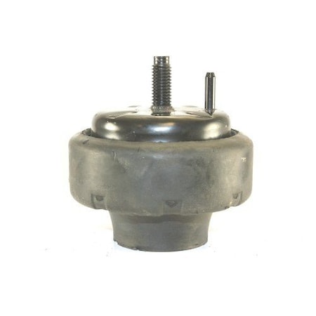 Dea Mounts Transmission Mount, A2717 A2717